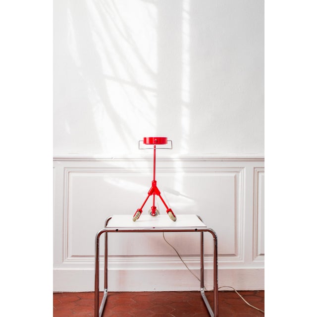 Kila Lamp by Harry Allen for Ikea, 2000s For Sale - Image 11 of 13