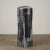 Darcy Badiali Cylindrical Sculpture by Darcy Badiali For Sale - Image 4 of 8