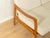 Vintage Teak Three-Seater Sofa, 1960s For Sale - Image 6 of 10
