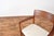 Danish Teak Dining Chairs by Henning Kjærnulf for Korup Stolefabrik, 1960s, Set of 2 For Sale - Image 14 of 17