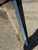Florence Knoll Oval Table Desk 1960s For Sale - Image 10 of 12