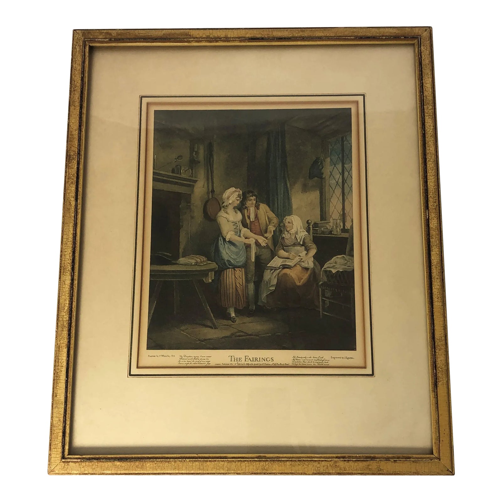 early-20th-century-the-fairings-lithograph-by-je-eginton-publish-london