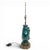 Mid-Century Modern 1940's Italian Modern Chinese Scholars Lamp by Marcello Fantoni for Raymor For Sale - Image 3 of 8