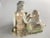 Porcelain Figure of Young Couple from Tenora Valencia, 1950s For Sale - Image 10 of 15