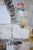 Abstraction 152.Original Painting.Iryna Kastsova For Sale - Image 6 of 12