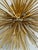 Metal Visual Comfort Strada Medium Round Chandelier Kw5071g For Sale - Image 7 of 13