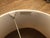 Limited, Hand-Crafted, each lamp was individually hand-forged by an Iron=smith and detailed with multi=step gold leafing.,...