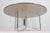 Space Age Coffee Table in Wire, Germany, 1970s For Sale - Image 14 of 15