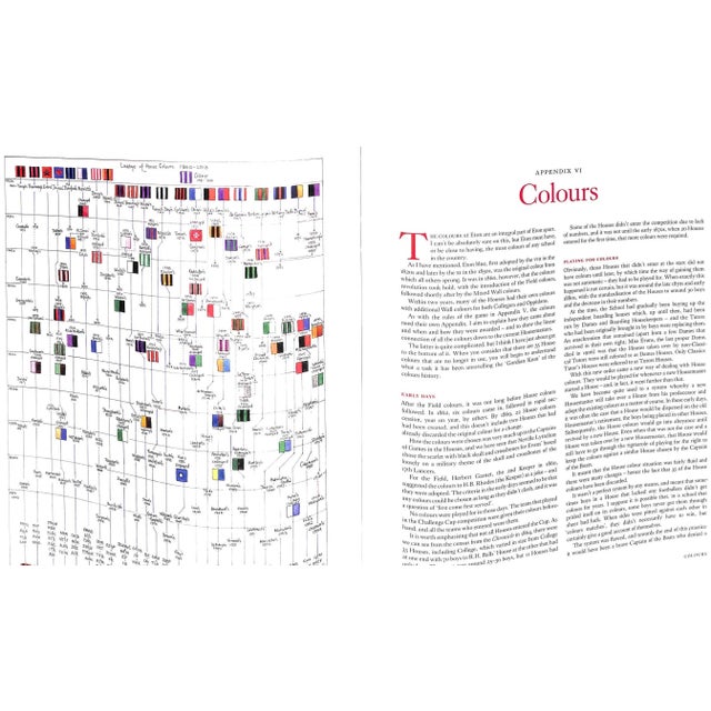 "The Field Game" 2013 Campbell, Lachlan For Sale - Image 18 of 18