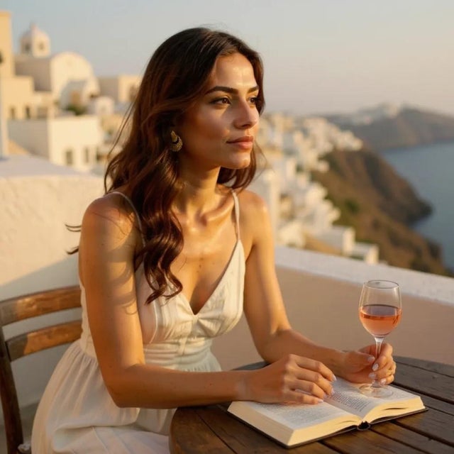 A striking statement from one of the world’s most iconic maisons, these vintage Cartier door knocker earrings are crafted...