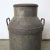 Industrial Milk Canister from Milcherzeugung Pforzheim, 1950s For Sale - Image 3 of 9