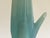 Kara Hand Lamp by Luigi Serafini for Kundalini, Italy, 1990s For Sale - Image 6 of 10
