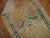 Turkish Pictorial Rug rug no.31291 For Sale In New York - Image 6 of 6
