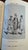 1980s Vanity Fair: A Novel Without a Hero; Franklin Library For Sale In San Diego - Image 6 of 10
