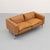RH-302 2-Seater Sofa by Robert Haussmann for de Sede, 1960s For Sale - Image 10 of 18