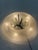 Mid-Century Modern Venetian Murano Glass Ceiling Light, 1960s For Sale - Image 6 of 11
