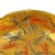 Gold 19th Century Japanese Satsuma Koi Bowl For Sale - Image 8 of 11