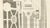 Louis-Pierre Baltard, Plan of the Château De Saint-Cloud First Floor, 1803, Engraving For Sale - Image 6 of 9