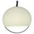 Mid-Century Meblo Pendant from Guzzini, Italy, 1970s For Sale - Image 13 of 13