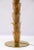 Palm Floor Lamp in Brass and Murano Glass from Maestri Muranesi, 1970s For Sale - Image 14 of 15