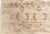 Beige Doris Leslie Blau Vintage Spanish Beige Handmade Wool Rug For Sale - Image 8 of 9