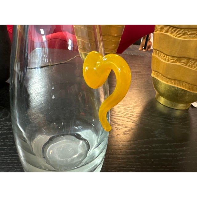 Designed by Alain Guillot and Frederico Restrepo This piece has an attribution mark, I am sure that it is completely...