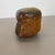 Abstract Ceramic Studio Pottery Object from Horst Kerstan, Kandern, Germany, 1980s For Sale - Image 13 of 18