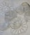 Vintage Coastal Starburst Teaset- Set of Twelve For Sale - Image 13 of 16
