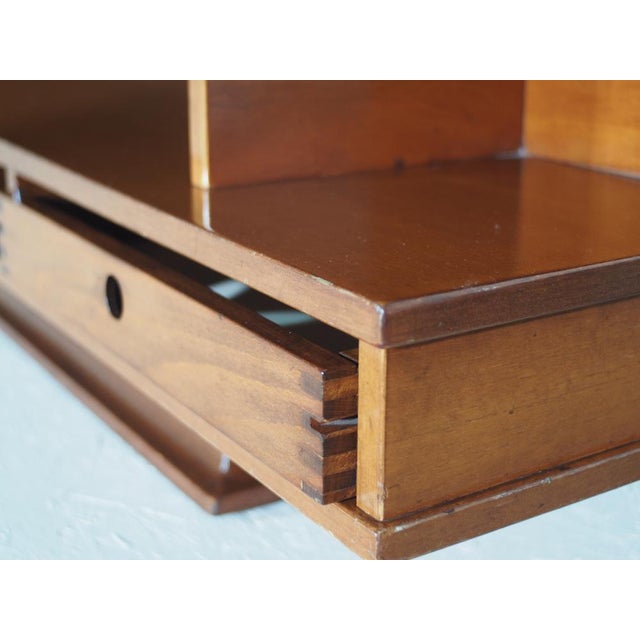Coffee Table from Claudio Salocchi, Italy, 1960s For Sale - Image 6 of 14