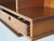 Coffee Table from Claudio Salocchi, Italy, 1960s For Sale - Image 6 of 14