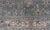 Cerulean Modern Khotan Hand-Knotted Wool Rug by Keivan Woven Arts, 9' X 12' For Sale - Image 8 of 15