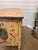 19th Century Venetian Chest of Drawers For Sale - Image 16 of 18