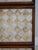 Brown Butler Mahogany 4 Drawer Decorator Chest W. Shell Front Drawers For Sale - Image 8 of 18