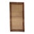 1960s, Vintage Tibetan Khaden Rug 2 X 4 For Sale
