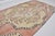 Handmade Oushak Anatolian Carpet For Sale - Image 10 of 10
