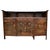 Sideboard by Leonard Wyburd for Liberty For Sale - Image 10 of 10
