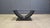 Vintage Tessellated Coffee Table from Maitland Smith, 1980s For Sale - Image 8 of 12