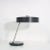 Adjustable Desk Lamp, Germany, 1960s For Sale - Image 3 of 10