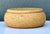 Wood Vintage Cork Lidded Box For Sale - Image 7 of 12