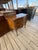1910s French Louis XV Chest of Drawer / Commode For Sale - Image 10 of 12