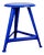 Model 1S / 48 Blueprint Edition Stool from Rowac For Sale