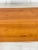 Danish Teak Dining Table from Labofa For Sale - Image 4 of 10