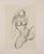 Salvador Dalì, Nude Etching, 1968, Etching For Sale