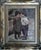 19th Century 19th Century Genre Oil Painting "Friends" Attributed to Enoch Wood Perry Jr. (American, 1831–1915) For Sale - Image 5 of 7