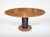 Vintage Marble Table by E. Sottsass for Poltronova, Italy 1960s. Vintage table realized in 1965 by Ettore Sottsass for...