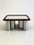 Lounge Seating Area from Gian Pietro Arosio, 1970s, Set of 5 For Sale - Image 16 of 18