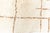 Modern Moroccan Rug by Doris Leslie Blau Size: 8'0" × 8'7" (243 × 261 cm) This modern Moroccan hand-knotted wool rug...