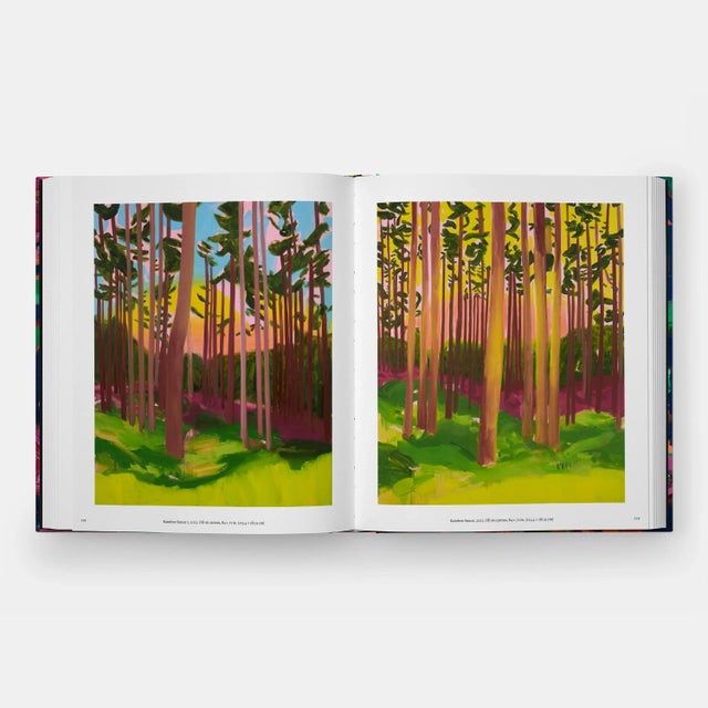 Nicole Wittenberg Book For Sale In New York - Image 6 of 8