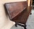 Renaissance 20th Century Spanish Renaissance Carved Walnut Bench Banquette "Escaño" For Sale - Image 3 of 18