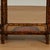 Antique English Bamboo Pagoda Hall Tree Umbrella Stand For Sale - Image 9 of 18